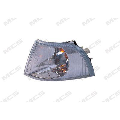 FANALE ANTERIORE SX VOLVO V40 SW 1999>2004