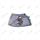 FANALE ANTERIORE SX VOLVO V40 SW 1999>2004