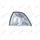 FANALE ANTERIORE DX BMW 3 CABRIOLET 1993>1999
