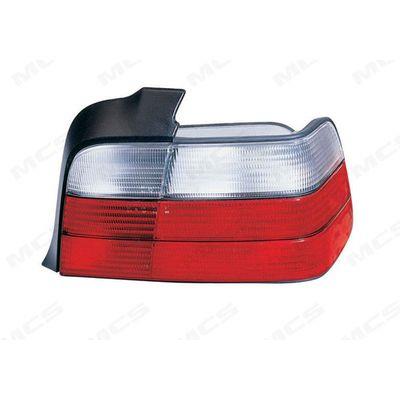 FANALE POSTERIORE DX BMW 3 CABRIOLET 1993>1999