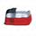 FANALE POSTERIORE DX BMW 3 CABRIOLET 1993>1999