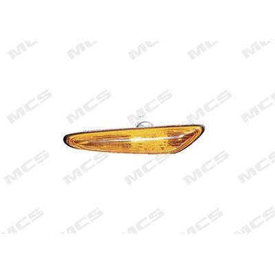FANALE LATERALE DX BMW 3 CABRIOLET 2000>2001