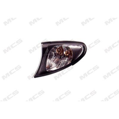 FANALE ANTERIORE DX BMW 3 TOURING 2001>2005