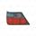 FANALE POSTERIORE SX MERCEDES-BENZ CLASSE E CABRIOLET 1993>1