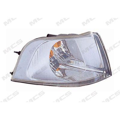 FANALE ANTERIORE DX VOLVO S40 I 2000>2004
