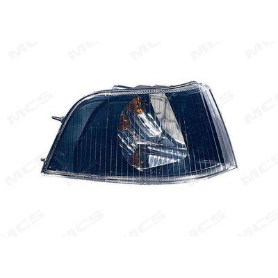 FANALE ANTERIORE DX VOLVO V40 SW 1999>2004