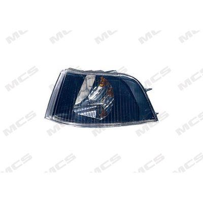 FANALE ANTERIORE SX VOLVO V40 SW 1999>2004