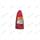 FANALE POSTERIORE SX OPEL ASTRA G SW 1998>2005