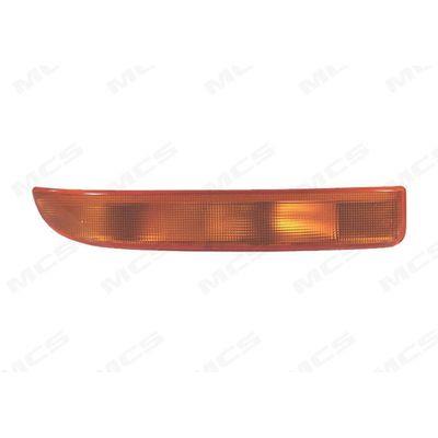 FANALE ANTERIORE DX OPEL MOVANO RIBALTABILE 1999>2003