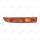 FANALE ANTERIORE DX OPEL MOVANO RIBALTABILE 1999>2003