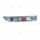 FANALE ANTERIORE DX OPEL MOVANO RIBALTABILE 1999>2003