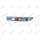 FANALE ANTERIORE SX OPEL MOVANO RIBALTABILE 1999>2003