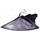 FANALE ANTERIORE DX LANCIA Y 2000>2003
