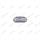 FANALE LATERALE SX / DX VOLKSWAGEN GOLF VAN IV VARIANT 1999>