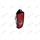 FANALE POSTERIORE SX HYUNDAI ATOS PRIME 2001>2003