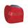 FANALE POSTERIORE SX VOLKSWAGEN POLO 1999>2001