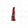 FANALE POSTERIORE SX FIAT PANDA VAN 2004>2011