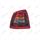 FANALE POSTERIORE SX OPEL ASTRA G 2 VOLUMI 1998>2005