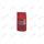 FANALE POSTERIORE DX FIAT SCUDO COMBINATO 1996>2006