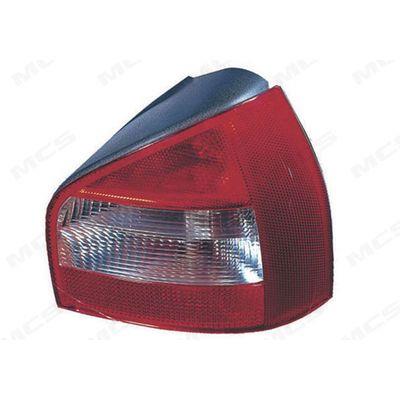FANALE POSTERIORE DX AUDI A3 2000>2003