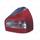 FANALE POSTERIORE DX AUDI A3 2000>2003