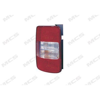FANALE POSTERIORE DX VOLKSWAGEN CADDY III SW 2004>2010