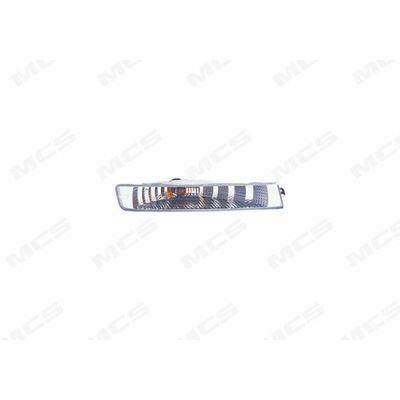 FANALE ANTERIORE DX OPEL VIVARO A COMBI 2001>2006