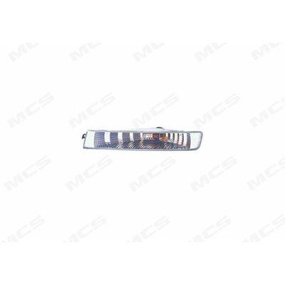 FANALE ANTERIORE SX OPEL VIVARO A COMBI 2001>2006