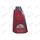 FANALE POSTERIORE SX OPEL AGILA 2000>2007