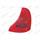 FANALE POSTERIORE DX RENAULT CLIO II 1998>2001