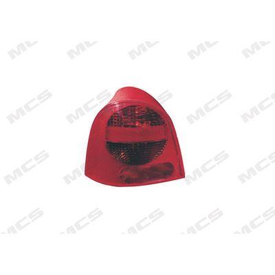 FANALE POSTERIORE SX RENAULT TWINGO I 1998>2007