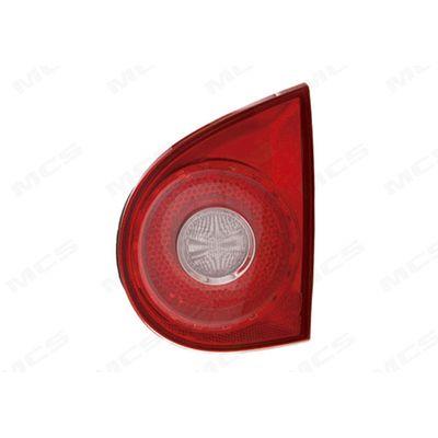 FANALE POSTERIORE DX VOLKSWAGEN GOLF V 2003>2008