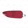FANALE POSTERIORE CON FENDINEB DX OPEL CORSA C 2003>2005