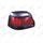 FANALE POSTERIORE DX RENAULT CLIO I 1996>1998