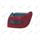 FANALE POSTERIORE SX CITROËN XSARA COUPÉ 1998>2000