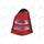 FANALE POSTERIORE SX MERCEDES-BENZ CLASSE A 2001>2004