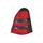 FANALE POSTERIORE DX MERCEDES-BENZ CLASSE A 2001>2004