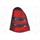 FANALE POSTERIORE SX MERCEDES-BENZ CLASSE A 2001>2004