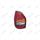 FANALE POSTERIORE DX OPEL ZAFIRA A MPV 1999>2005