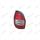 FANALE POSTERIORE SX OPEL ZAFIRA A MPV 1999>2005