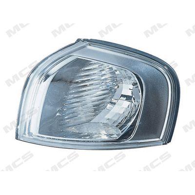 FANALE ANTERIORE DX VOLVO S80 I 1998>2003