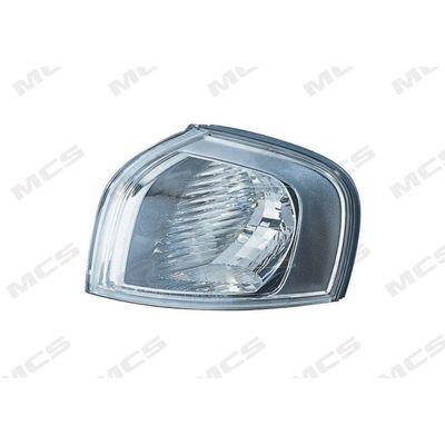 FANALE ANTERIORE SX VOLVO S80 I 1998>2003
