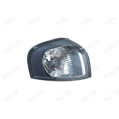 FANALE ANTERIORE DX VOLVO S80 I 1998>2003