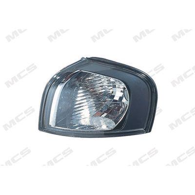 FANALE ANTERIORE SX VOLVO S80 I 1998>2003