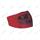 FANALE POSTERIORE SX AUDI A6 1997>1999