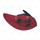 FANALE POSTERIORE SX PEUGEOT 206 2 VOLUMI 2003>2005