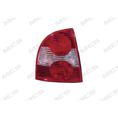 FANALE POSTERIORE DX VOLKSWAGEN PASSAT 2000>2005