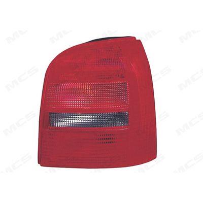 FANALE POSTERIORE DX AUDI A4 AVANT 1994>2001