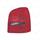 FANALE POSTERIORE DX AUDI A4 AVANT 1994>2001
