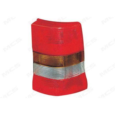 FANALE POSTERIORE DX OPEL ASTRA F SW 1994>1998